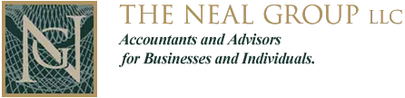 The Neal Group, LLC