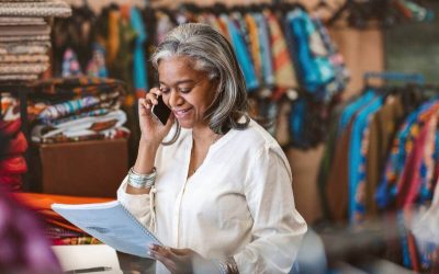 Before You Sell Your Milwaukee Business: Making a Plan (P1)