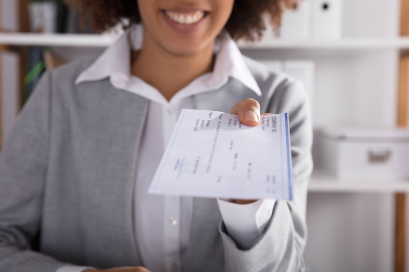 Important Tasks For Your Milwaukee Business’s Year-End Payroll