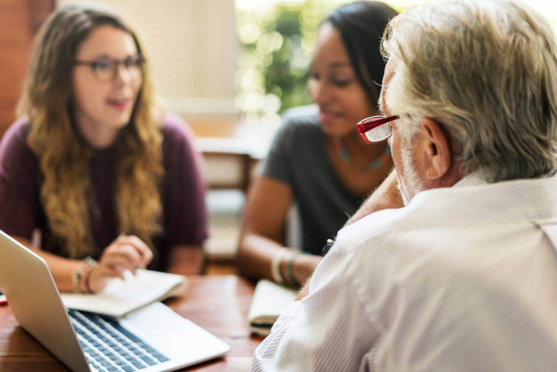 Why a Pre-Mortem Analysis for Any New Milwaukee Business Is Necessary