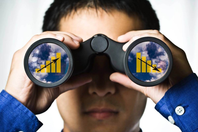 The Neal Group, LLC’s Guide to 2024 New Small Business Trends & Regulations