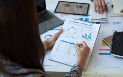 Zero-Based Budgeting in Your Milwaukee Small Business