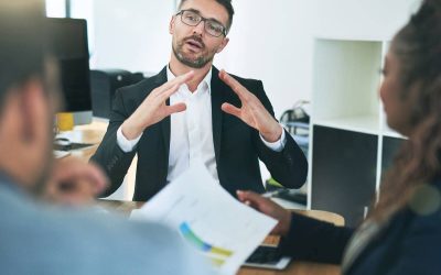 Why Retain Milwaukee Business Advisors Year-Round