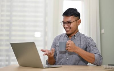 Managing Remote Workers Through I-9 Requirements: A How-To for Milwaukee Businesses