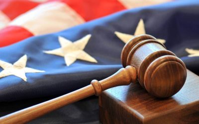 CFPB Small Business Loan Requirements & Your Milwaukee Biz