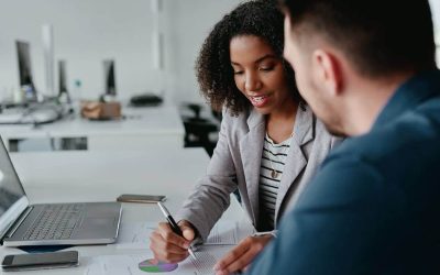 3 Debt Elimination Steps for Your Milwaukee Small Business