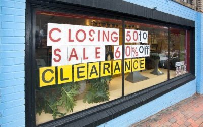 Moving Your Milwaukee Business Toward Positive Cash Flow