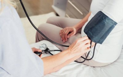 The Neal Group, LLC’s Self-Employment Health Insurance Guide