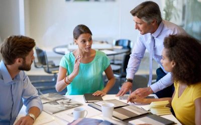 Mid-Year Business Goals Check-in For Milwaukee Owners