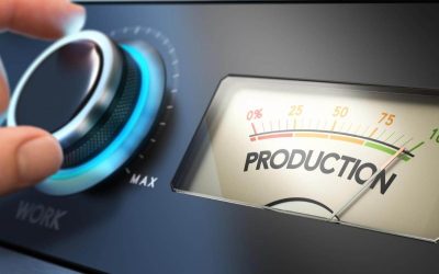 Keys to Worker Efficiency for Milwaukee Small Business Owners