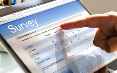 Business Intelligence You Should Collect for Your Milwaukee Organization