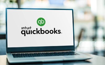 Quickbooks Alternatives for Milwaukee Businesses Post QB Price Raise