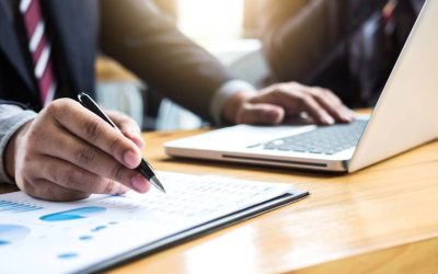 Considering the Bookkeeping Accounting Difference In Your Milwaukee Business