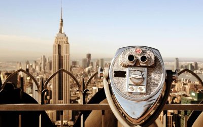 Estate Planning: A Starting Place For Milwaukee Business Owners