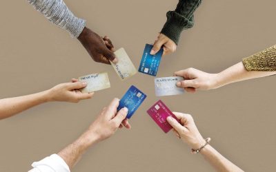 Company Credit Card Policy or Reimbursement: Neal’s Pro/Con List