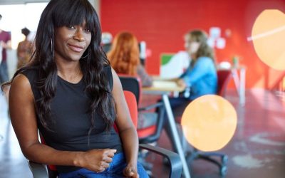 How To Start Your Milwaukee Small Business, Part Two