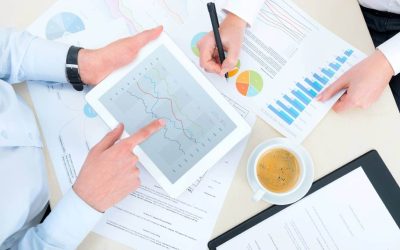 Sales Strategies: Mistakes That Could Be Costing Your Milwaukee Business