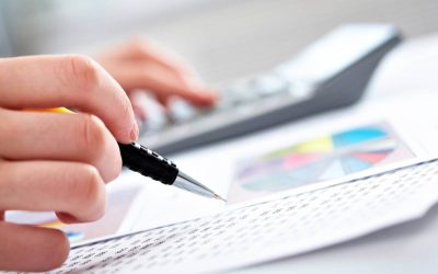 Your Milwaukee Business’s Budget Should Start Here