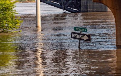 Creating a Business Disaster Plan for Your Milwaukee Company