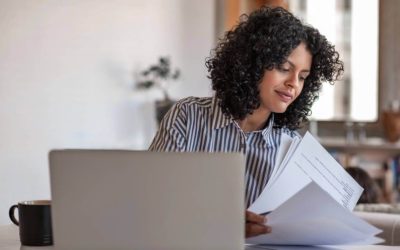 Jon Neal on How You as a Business Owner Pay Yourself