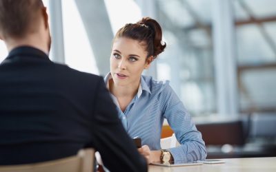 Jon Neal’s Method for Making Happy Clients in Stressful Situations