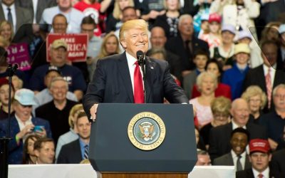 Business Taxes 2025 In Your Milwaukee Business Under Trump