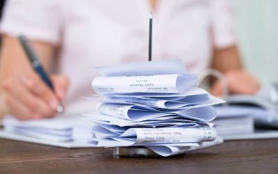 A Year-End Accounting Checklist for Your Milwaukee Business