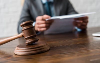 Beneficial Ownership Information: Updates for Milwaukee Business Owners