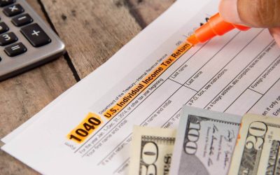 Tax Season Software or a Milwaukee Tax Pro? Making the Right Call