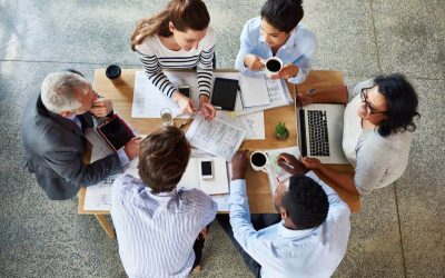 Strategic Business Plan Mistakes Milwaukee Business Owners Should Avoid