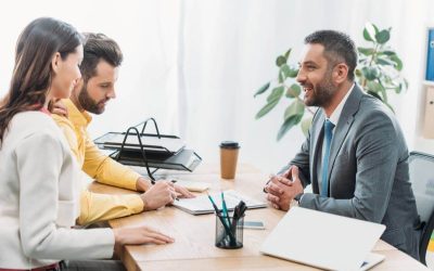 Jon’s Essential “What To Bring to Your Tax Appointment” Checklist