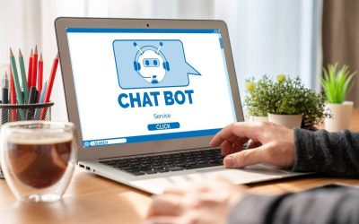 Must-Have Tools Your Milwaukee Small Business Needs To Stay Ahead in 2025