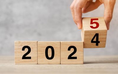 Our Thanks For YOU: Our Milwaukee Clients