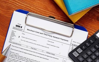 What Is A 1099-K: Clearing Up Confusion For Milwaukee Filers