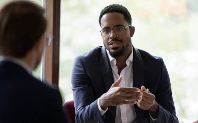 IRS Penalties That Will Affect Your Milwaukee Bank Account