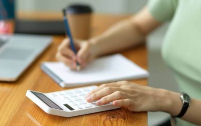 Jon Neal’s Business Budgeting Do’s and Don’ts