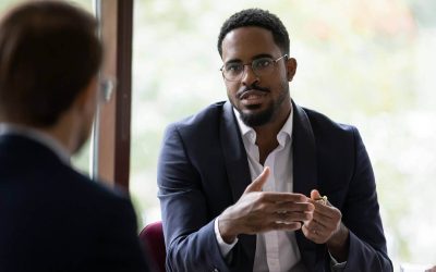 3 Lesser-Known Ways to Control Costs in Your Milwaukee Business