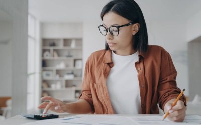 Leveling-up Your Personal Budgeting Template: The Neal Group, LLC’s Tips