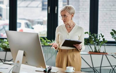 Analyzing Cash Flow Is a Must for Your Milwaukee Small Business