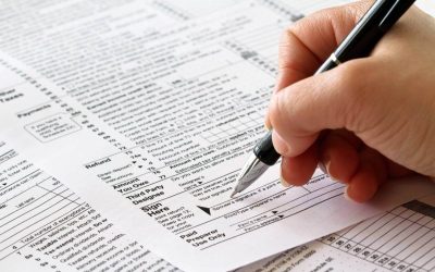 Refundable & Nonrefundable Tax Credits Can Help Milwaukee Taxpayers Save