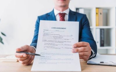 Opportunities Milwaukee Business Owners Will Miss Without Accounting Basics