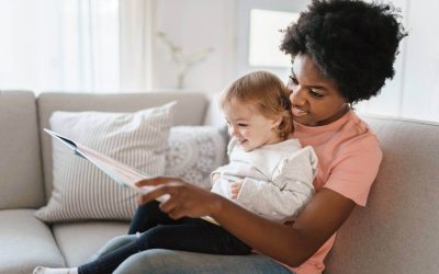 Hire a Nanny? DON’T Ignore Milwaukee Nanny Taxes