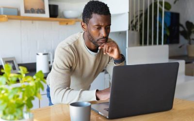 When Milwaukee Taxpayers Should NOT Use AI For Taxes