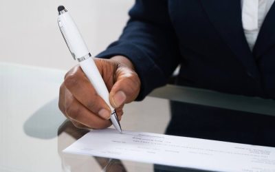 Compensation Strategies to Empower Your Milwaukee Business’s Employees