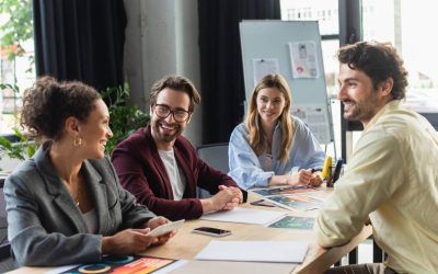 How to Choose the Right Payroll Software For Your Milwaukee Small Business