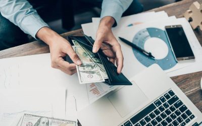 Business Owner Salary: Jon Neal’s Guide to Setting Yours