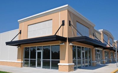 Commercial Mortgage Rates: Making the Right Move for Your Milwaukee Business