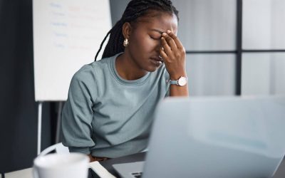 What Milwaukee Taxpayers Should Do About Tax Return Mistakes