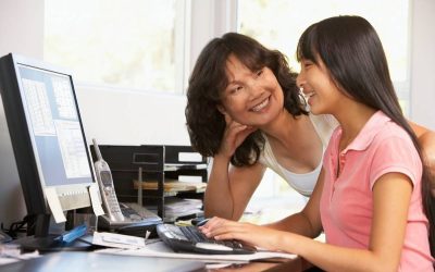 Hiring Family: 4 Keys Milwaukee Business Owners Should Know