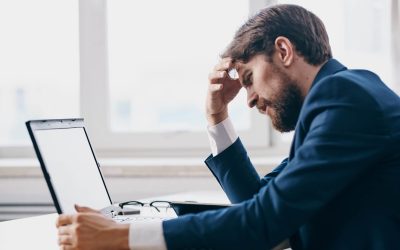 Business Fraud Prevention Strategies Every Milwaukee Business Should Know